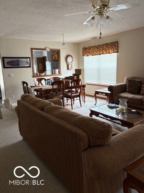 Property Photo:  1526 W 31st Street  IN 46953 