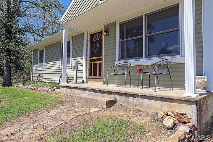 Property Photo:  4769 Bcr 846  MO 63655 