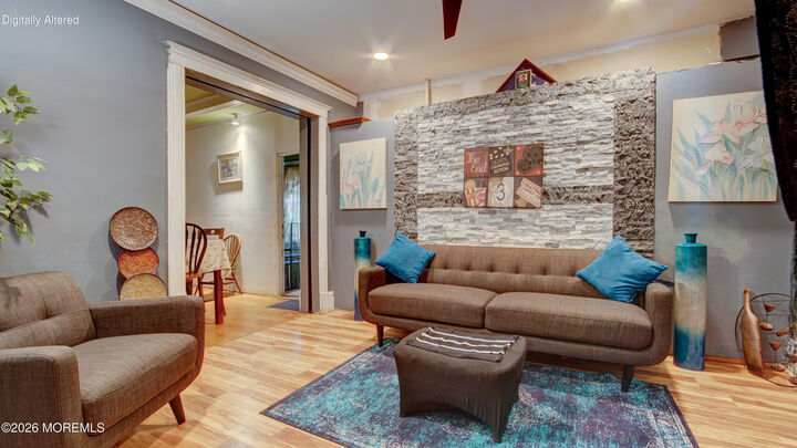 Property Photo:  112 Chestnut Avenue  NJ 07716 