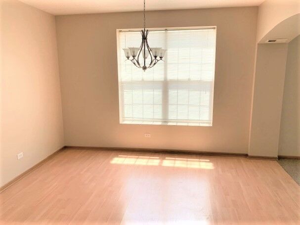 Property Photo:  9800 Liberty Circle 2E  IL 60467 