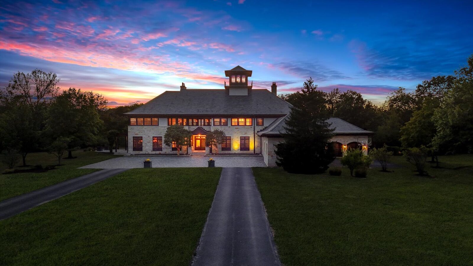 Property Photo:  2633 Private Access 424 E  IL 61853 