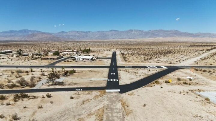 Property Photo:  0 Stinson Road  CA 92004 