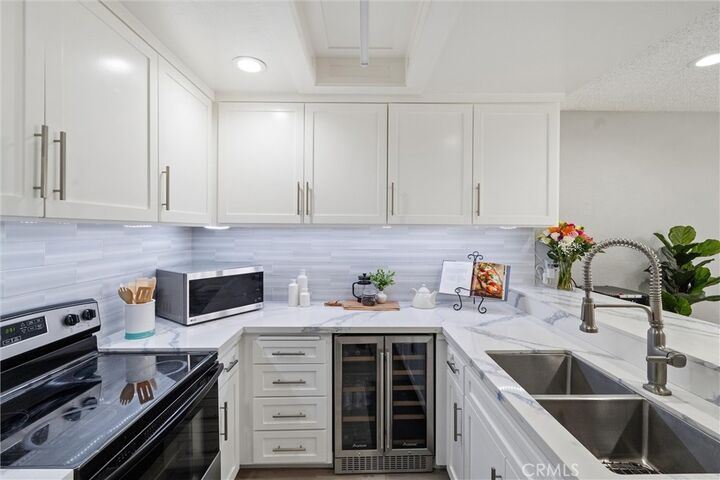 Property Photo: 5203 S Marina Pacifica Drive CA 90803