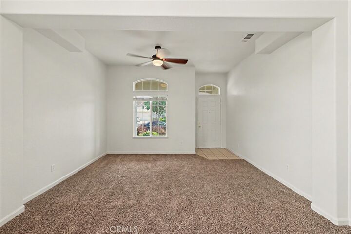 Property Photo:  1321 Jenner Drive  CA 95348 