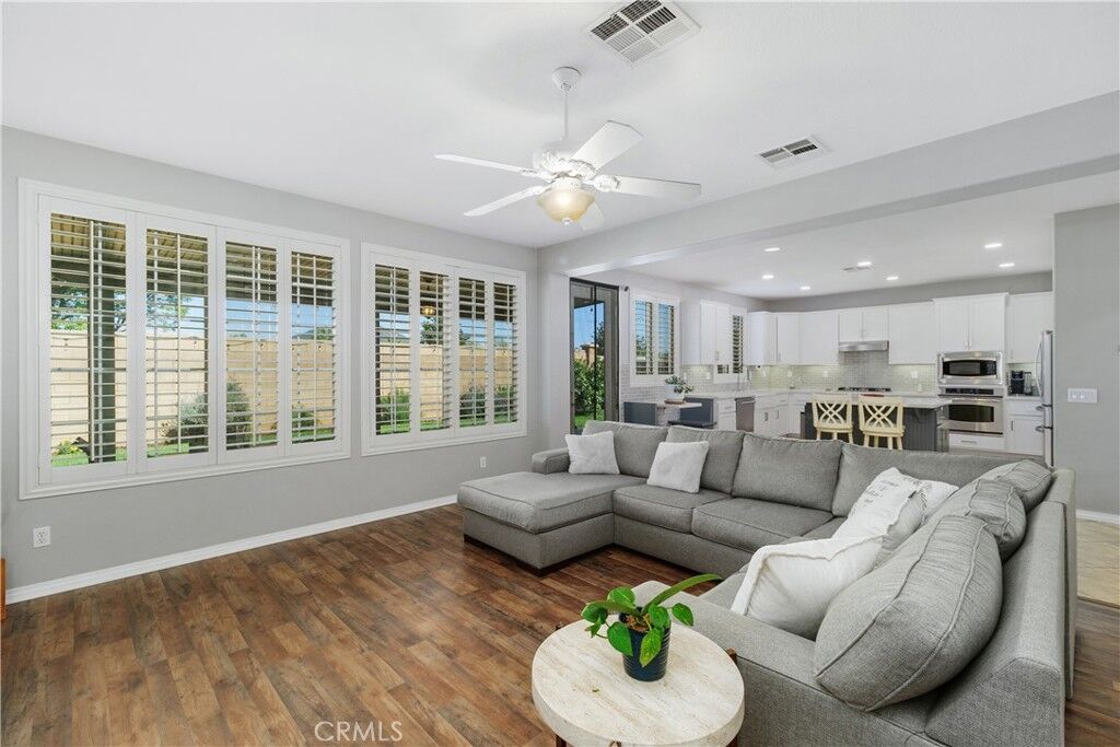 Property Photo:  34534 Spindle Tree Street  CA 92596 