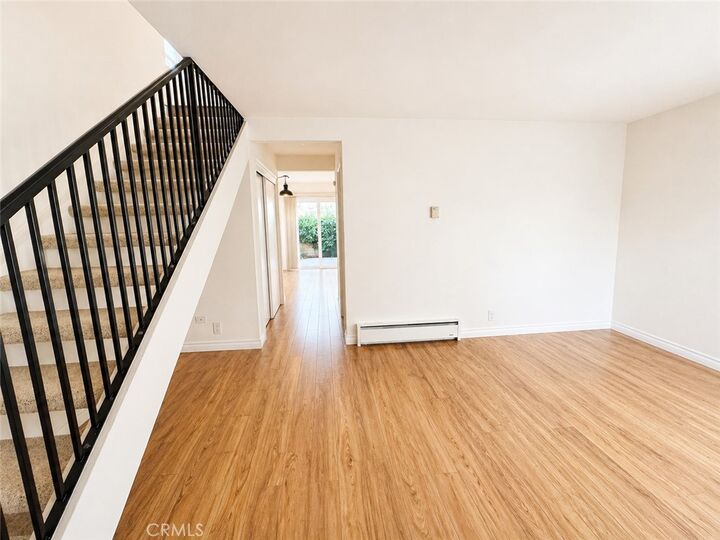 Property Photo:  25 Brookfield  CA 92604 