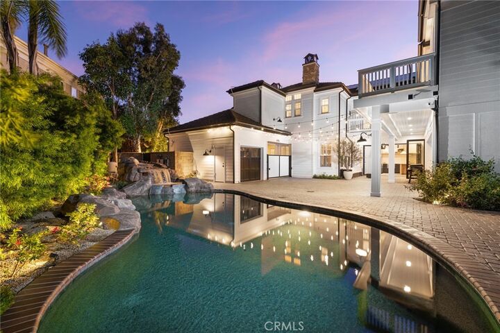 Property Photo:  4965 Shelburne Drive  CA 92649 