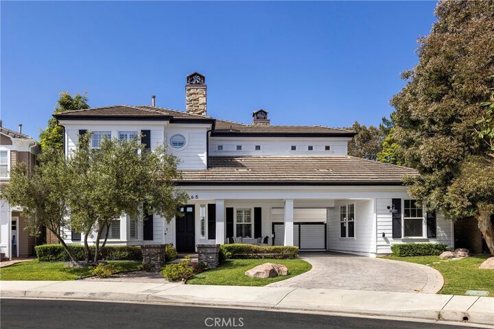Property Photo:  4965 Shelburne Drive  CA 92649 