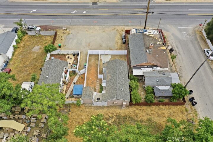 Property Photo:  17797 Grand A & B  CA 92530 
