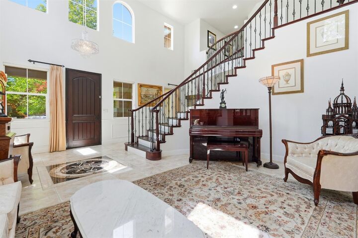 Property Photo:  9707 Nature Trail Way  CA 95757 