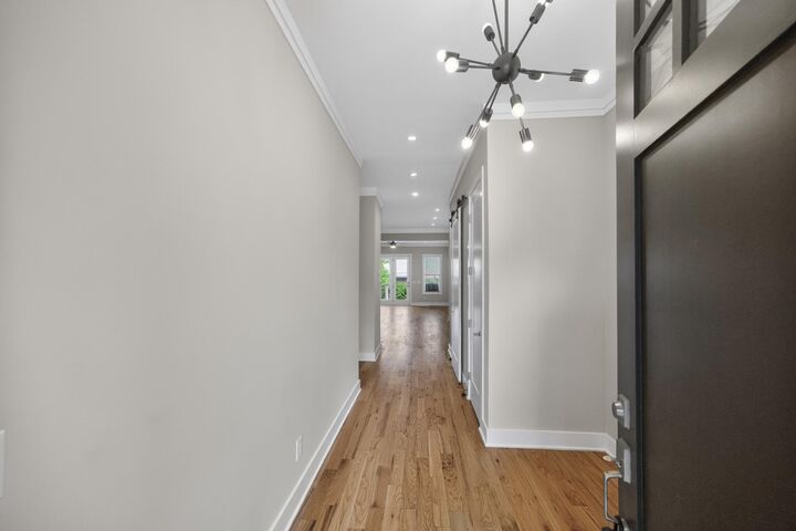 Property Photo:  4704A Kentucky Ave  TN 37209 