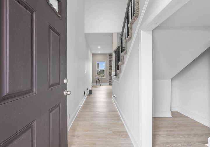 Property Photo:  813 Marksman Ct  TN 37042 