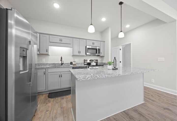 Property Photo:  326 Fallow Cir  TN 37040 