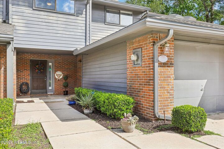 Property Photo:  4145 Quiet Creek Loop  FL 32068 