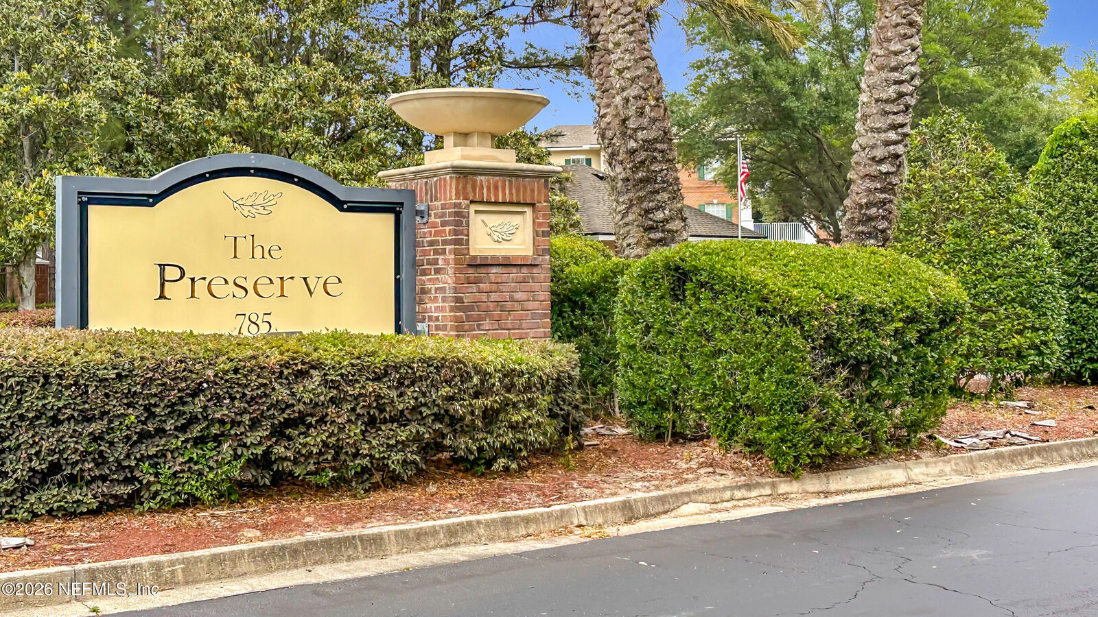 Property Photo:  785 Oakleaf Plantation Parkway 1323  FL 32065 