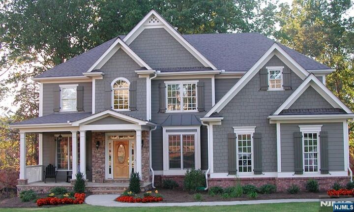 Property Photo:  3 Anthony Court  NJ 07419 