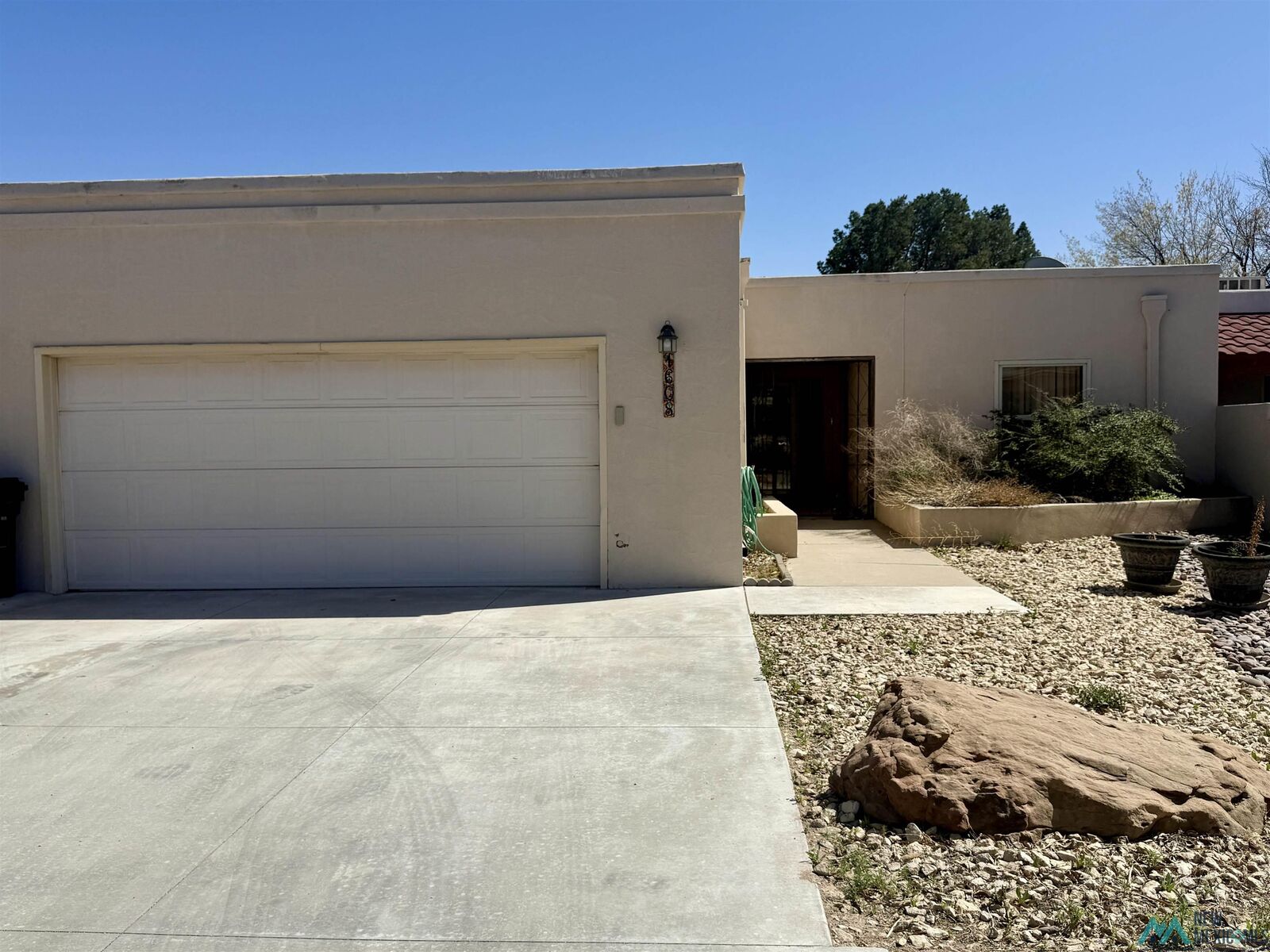 Property Photo:  1608 Desert Willow Drive  NM 88220 