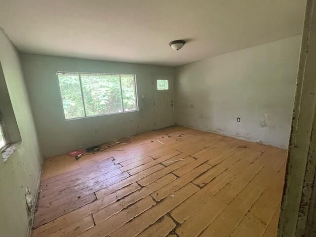 Property Photo:  3068 Hall And Lindsey Road  LA 70441 