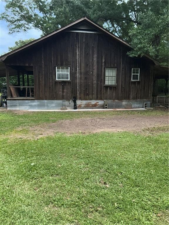 Property Photo:  3086 S Vernon Drive  LA 70791 