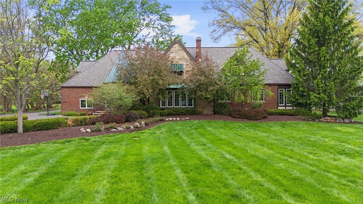 Property Photo:  6736 Big Creek Parkway  OH 44130 