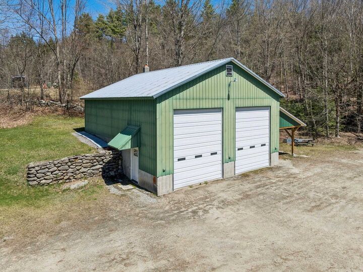 Property Photo: 794 South Main Street NH 03773