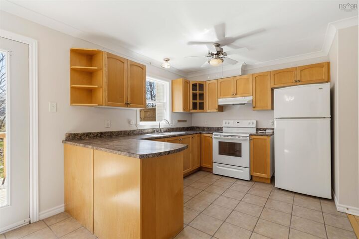 Photo de la propriété:  219 Green Village Lane  NS B2Y 4V5 