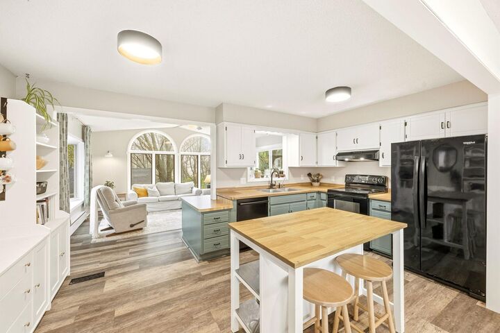 Property Photo:  350 2nd Street S  MN 55363 