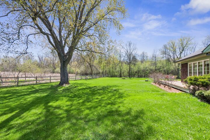 Property Photo:  4185 County Road 6  MN 55356 