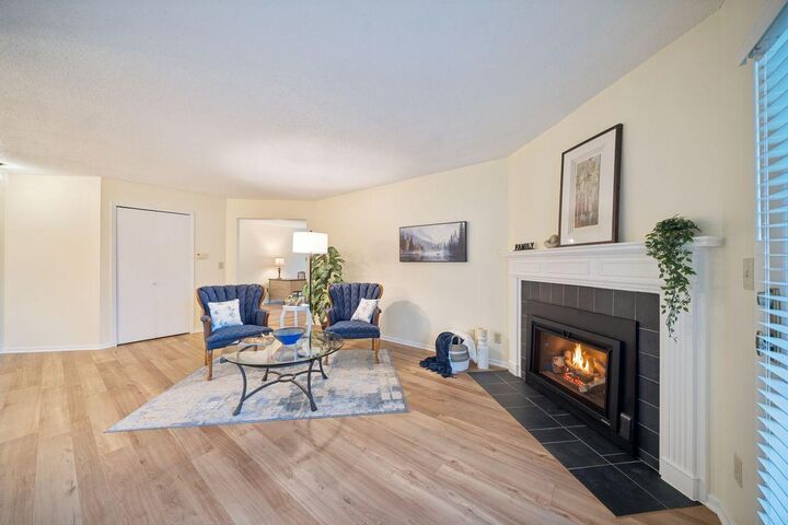 Property Photo:  7455 W 110th Street  MN 55438 