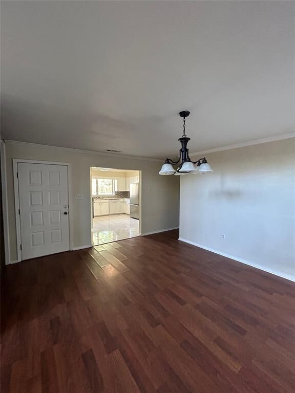 Property Photo:  813 Captain Shreve Drive  LA 71105 