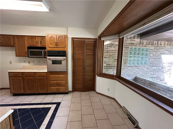 Property Photo:  76 Bayview Drive  AR 72653 