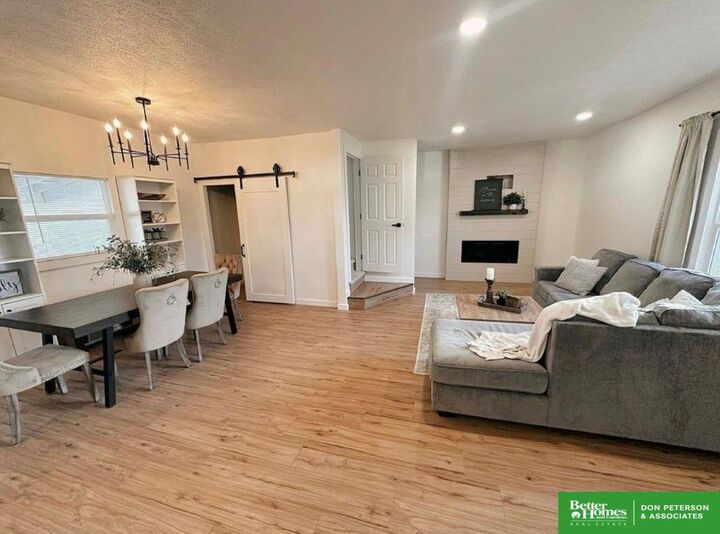 Property Photo:  305 S Cedar Avenue  NE 68739 