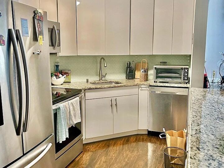 Property Photo:  205 Ferry St 101  MA 02149 