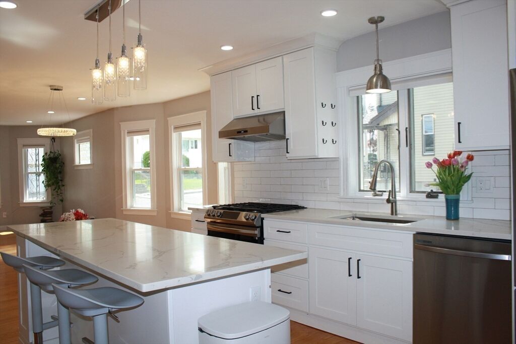 Property Photo:  19 Fourth St 19  MA 02155 