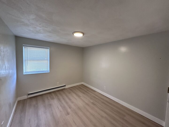 Property Photo:  20 Hysil Avenue 3  MA 02150 