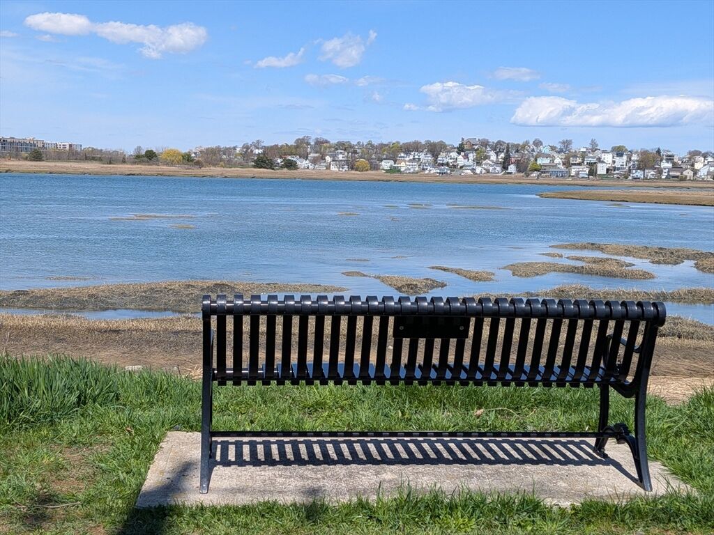 Property Photo:  7 Willis Ave  MA 02152 