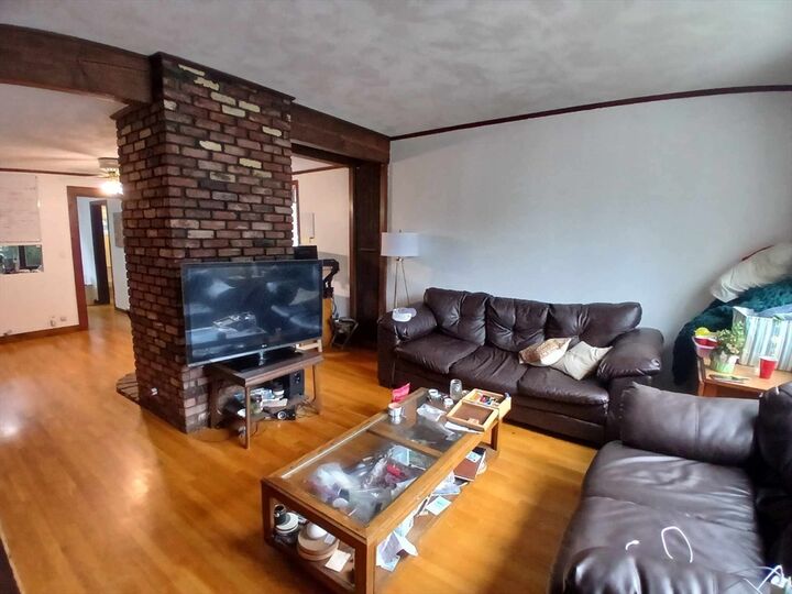 Property Photo:  16 Orange St 16  MA 02453 