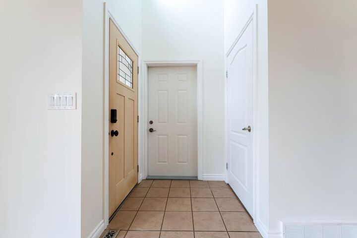 Property Photo: 1258 1 Avenue NW AB T0J 0Y1
