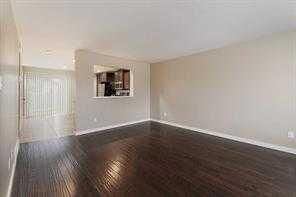 Property Photo:  4008 41 Avenue 38  SK S9V 1Y5 