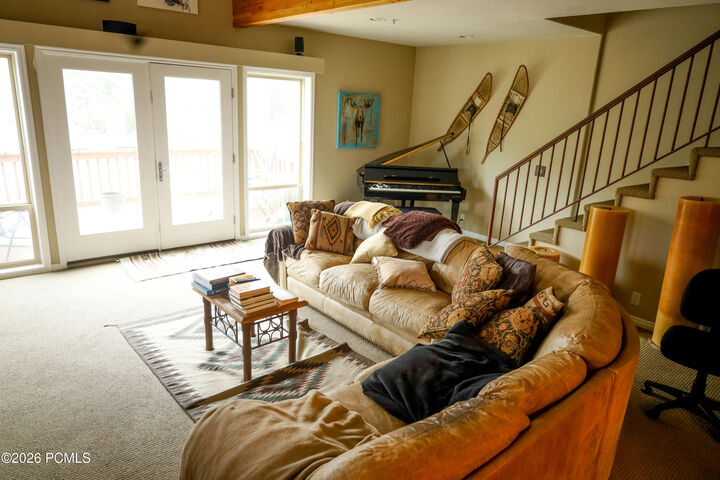 Property Photo: 435 Aspen Drive Apt 19 UT 84098