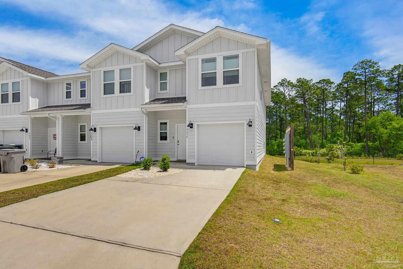 Property Photo:  9616 Nature Creek Blvd  FL 32526 
