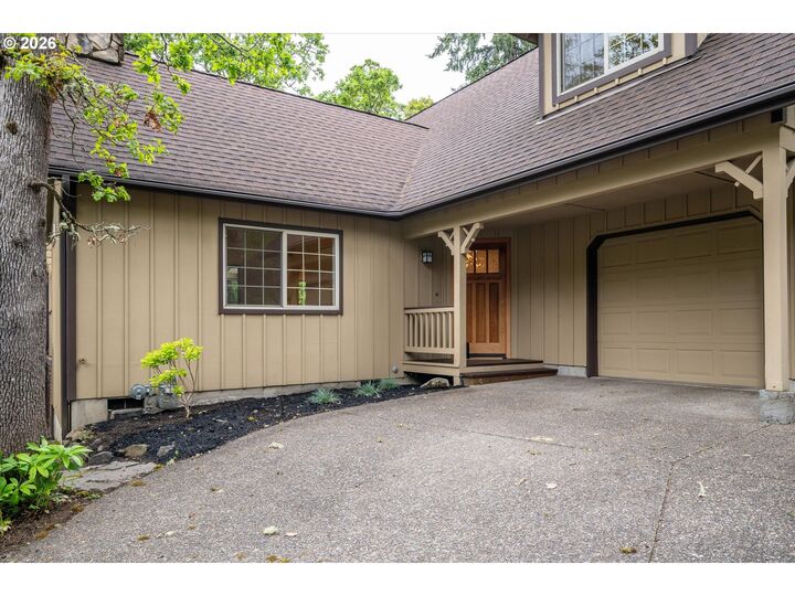 Property Photo:  3367 Videra Dr  OR 97405 