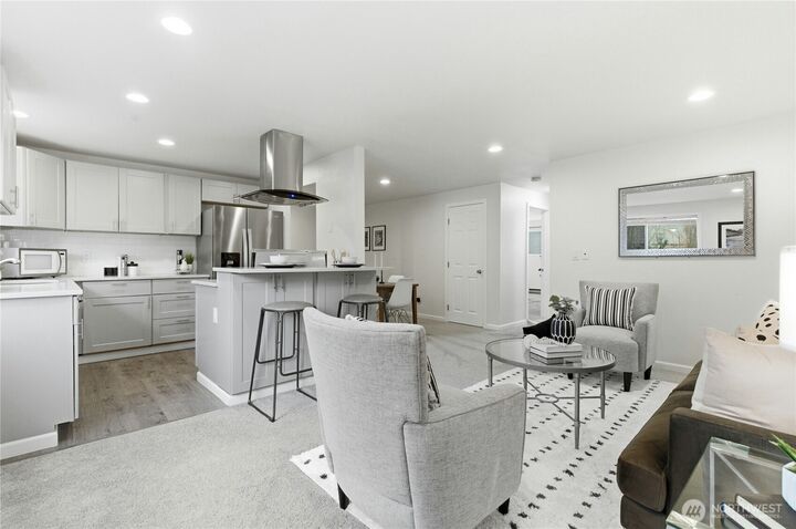 Property Photo:  7909  218th Street SW 6  WA 98026 