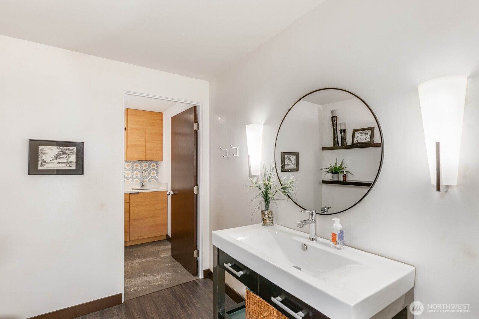 Property Photo:  2432  145th Place SE  WA 98012 