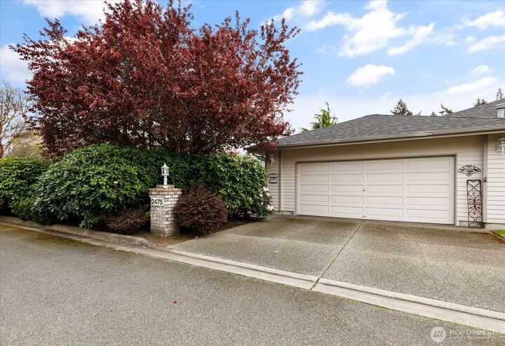 Property Photo:  2475 SW Talon Loop  WA 98277 