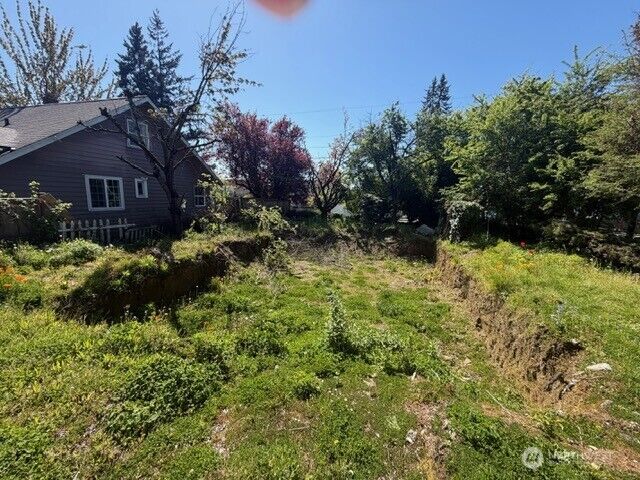 Property Photo:  2416  11th Street  WA 98312 