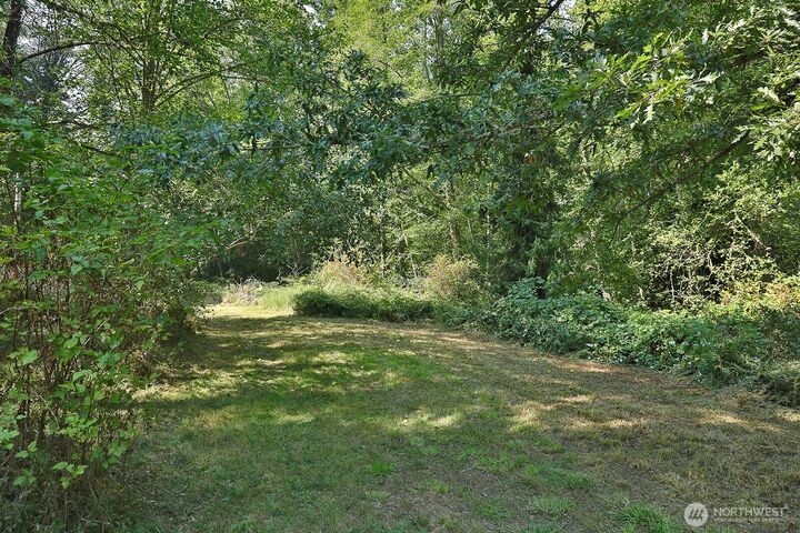 Property Photo: 0 Xxx Farmer Lane WA 98249