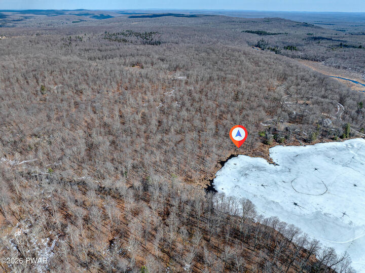 Property Photo:  Butternut Court  PA 18325 