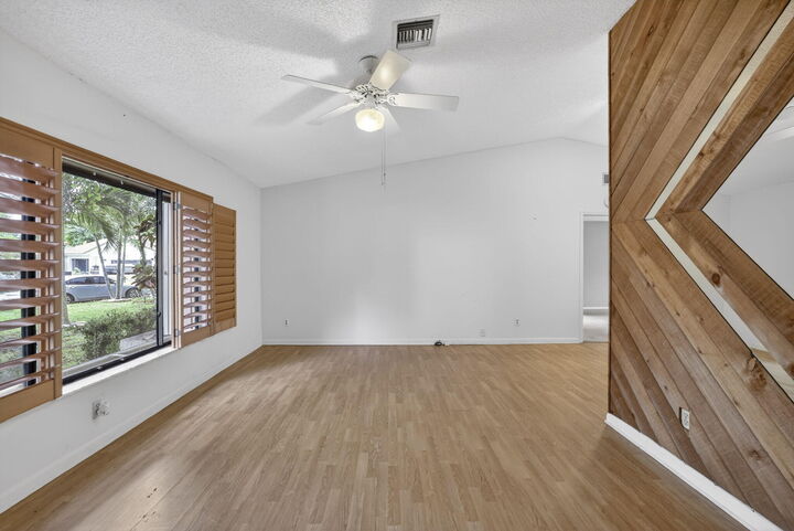 Property Photo:  2551 NW 98th Terrace  FL 33065 