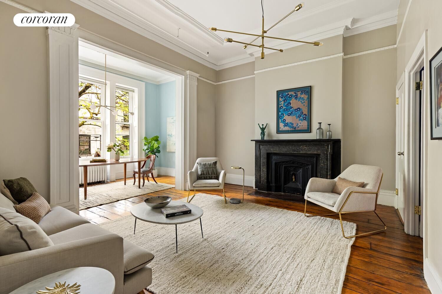 Property Photo:  122 State Street  NY 11201 